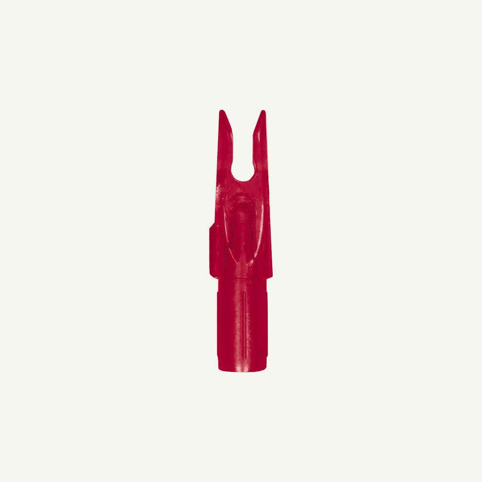 Penthalon Speed Nock .245