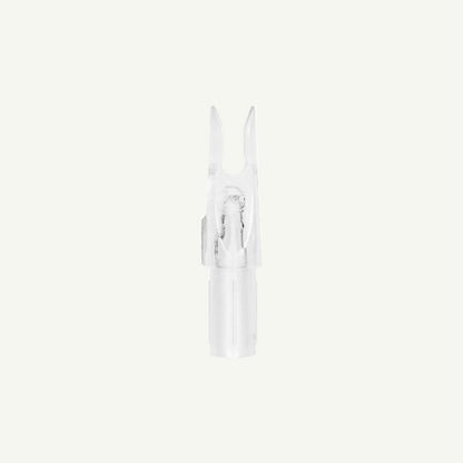 Penthalon Speed Nock .245