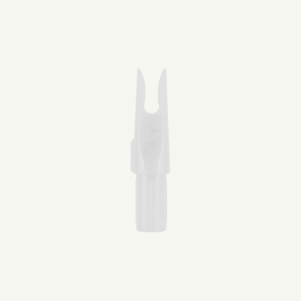 Penthalon Speed Nock .245