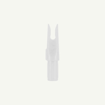 Penthalon Speed Nock .245