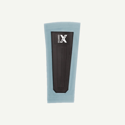 Penthalon GuardX Armguard Grey