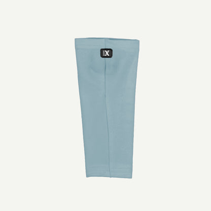 Penthalon GuardX Armguard Grey