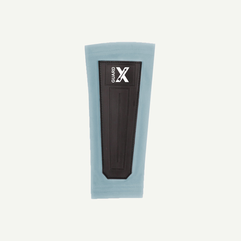 Penthalon GuardX Armguard Grey