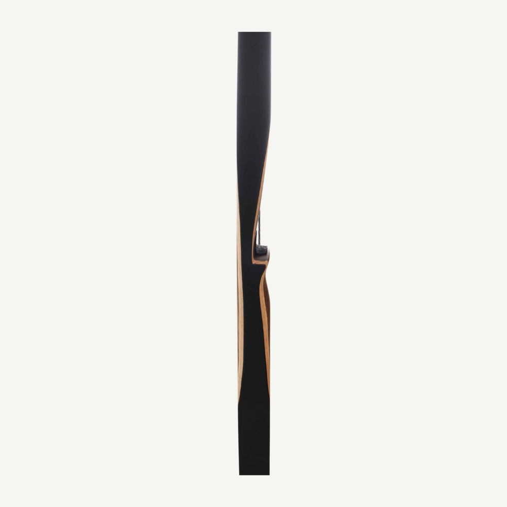 Penthalon Longbow Omaha | LH | 35 lbs | Second Chance