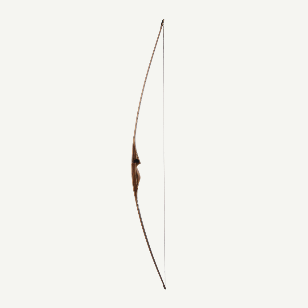 Penthalon Longbow Omaha | LH | 35 lbs | Second Chance