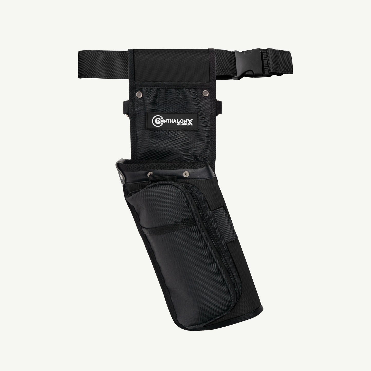 Penthalon GuardX Hipp Quiver