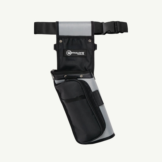 Penthalon GuardX Hipp Quiver