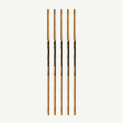 Penthalon Carbon Shafts Traditional Extreme