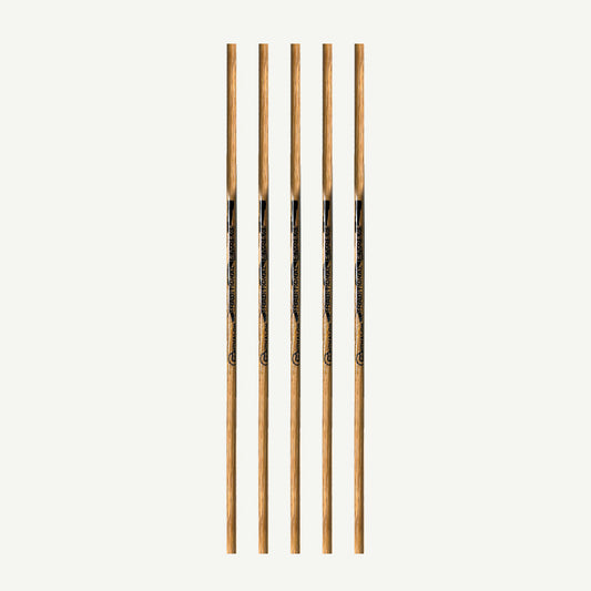 Penthalon Carbonschäfte Traditional Extreme