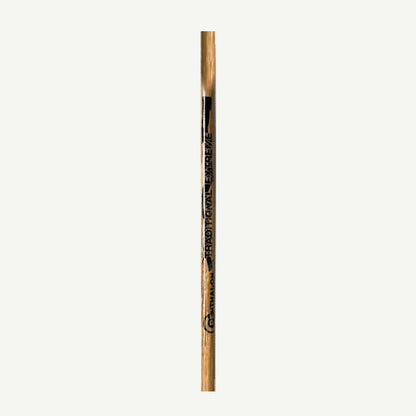 Penthalon Carbon Shafts Traditional Extreme