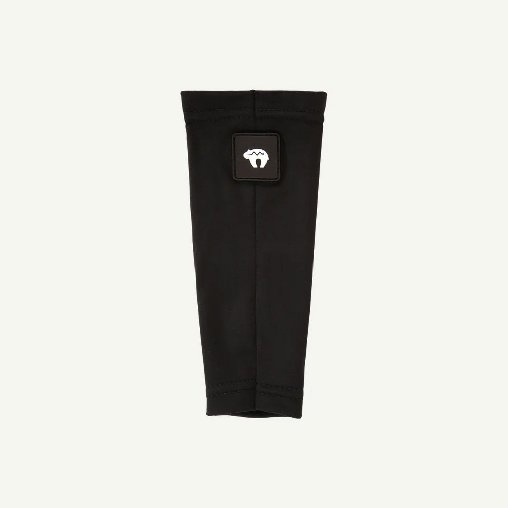 Armguard dynamic