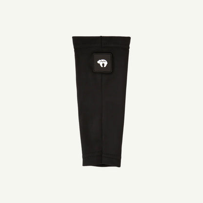 Armguard dynamic
