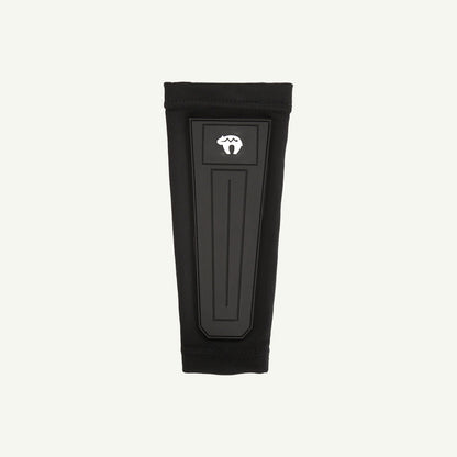Armguard dynamic