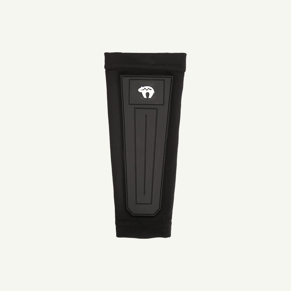 Armguard dynamic
