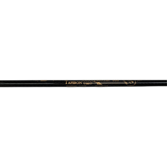 NIJORA Carbonschäfte Taperon SX+Hunter SX