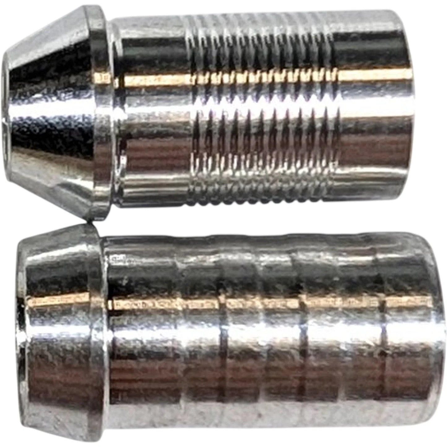 NIJORA Big 9 9.2 Nock Bushing - Model 2
