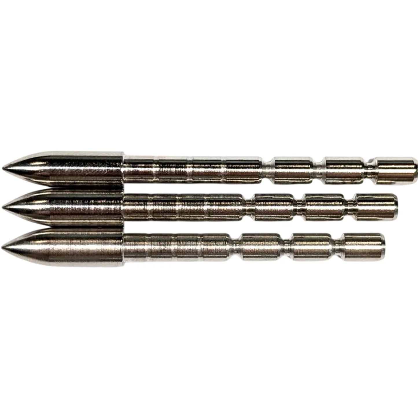 NIJORA Onawa XP 4.2 Glue-In Point