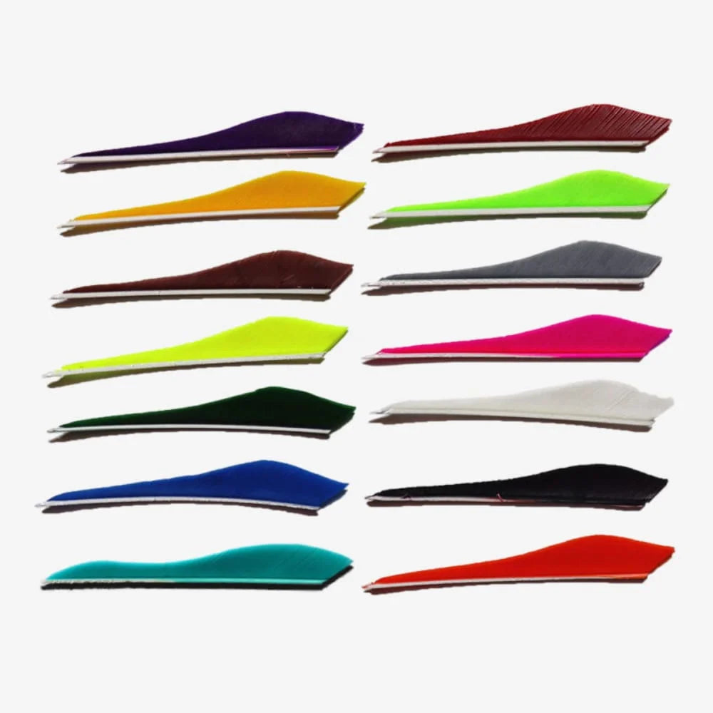 NIJORA Speedline 2.9 Feathers