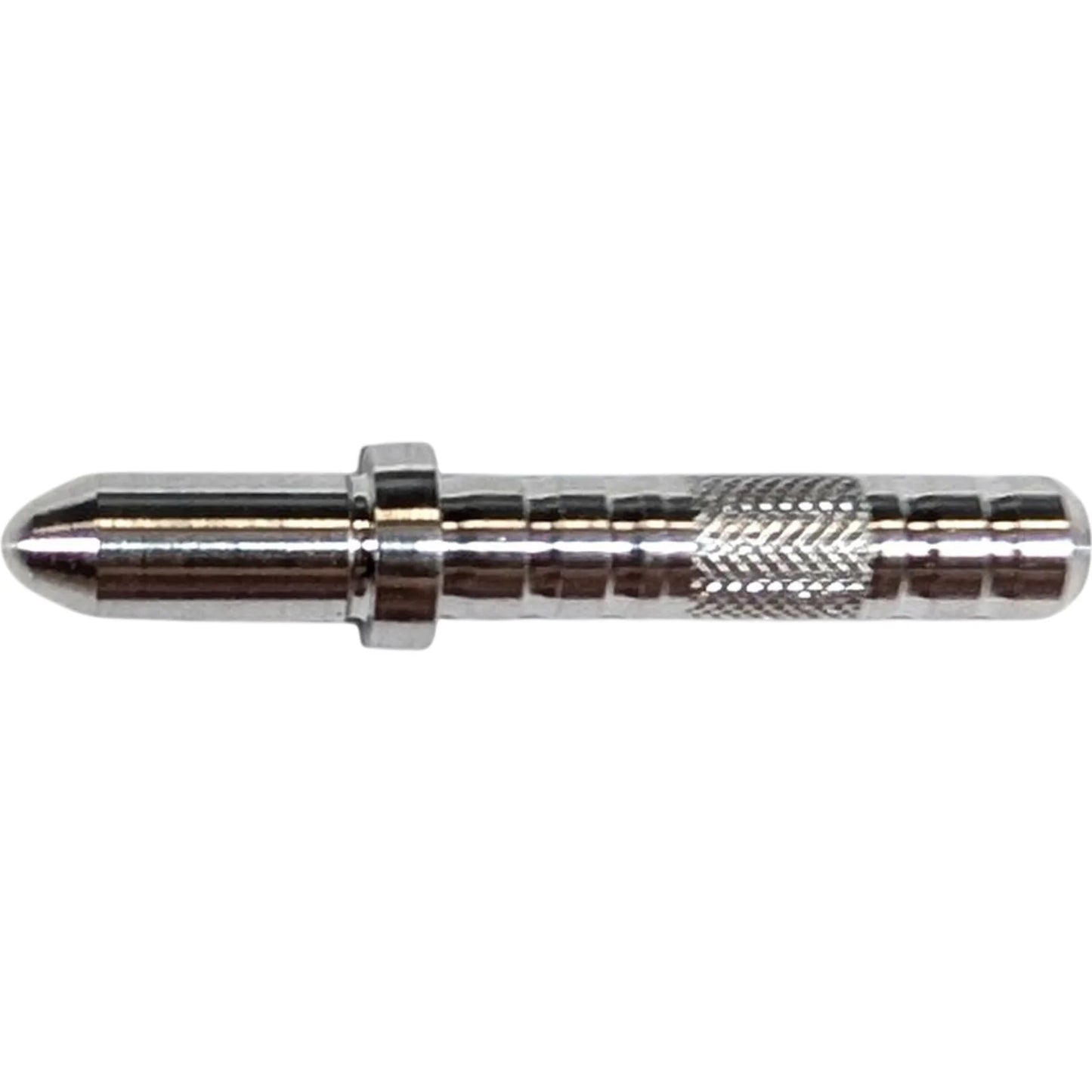 NIJORA Onawa Pro XT 3.2 Pin Insert