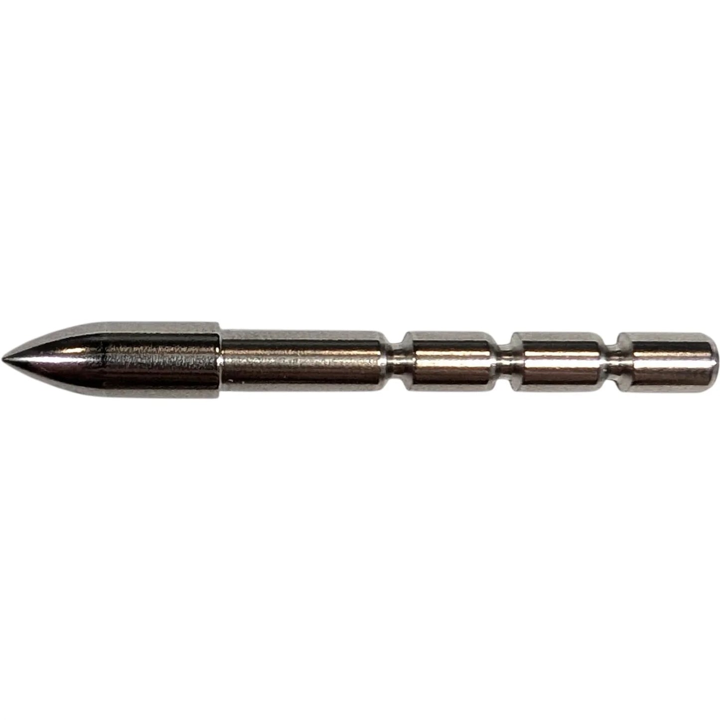 NIJORA Junior 4.2 Glue-in Point