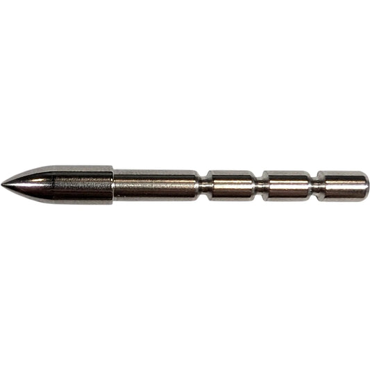 NIJORA Junior 4.2 Einklebespitze