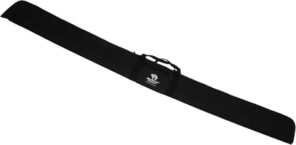 Bow Bag Longbow