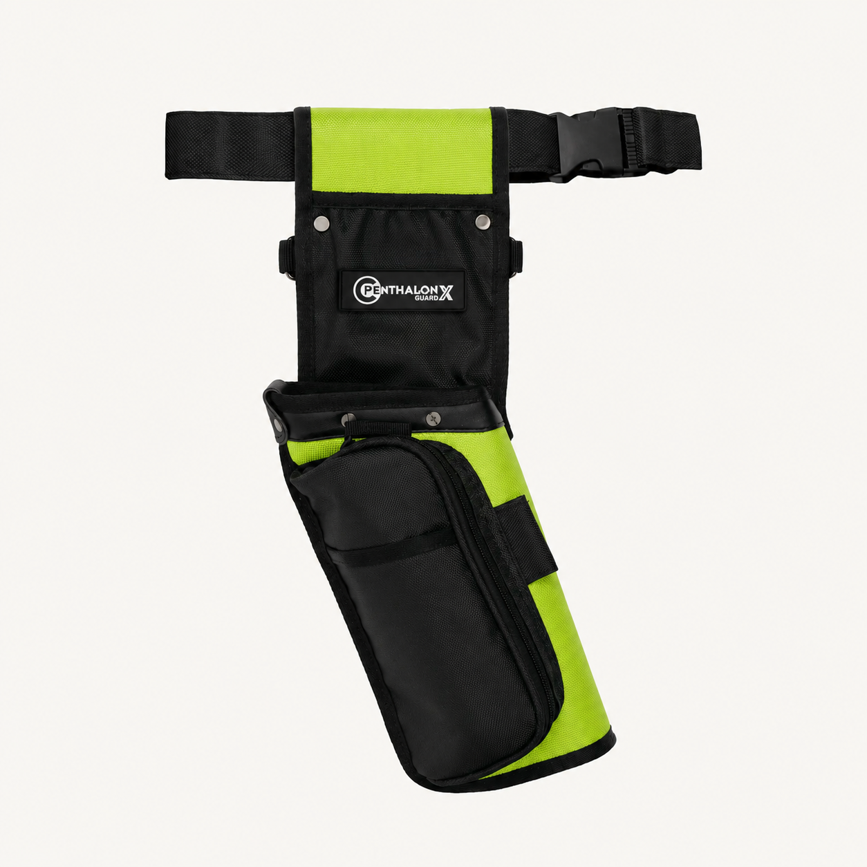 Penthalon GuardX Holsterköcher