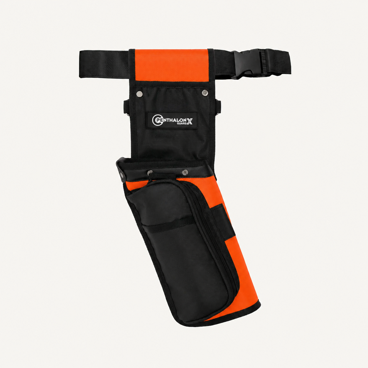 Penthalon GuardX Holsterköcher