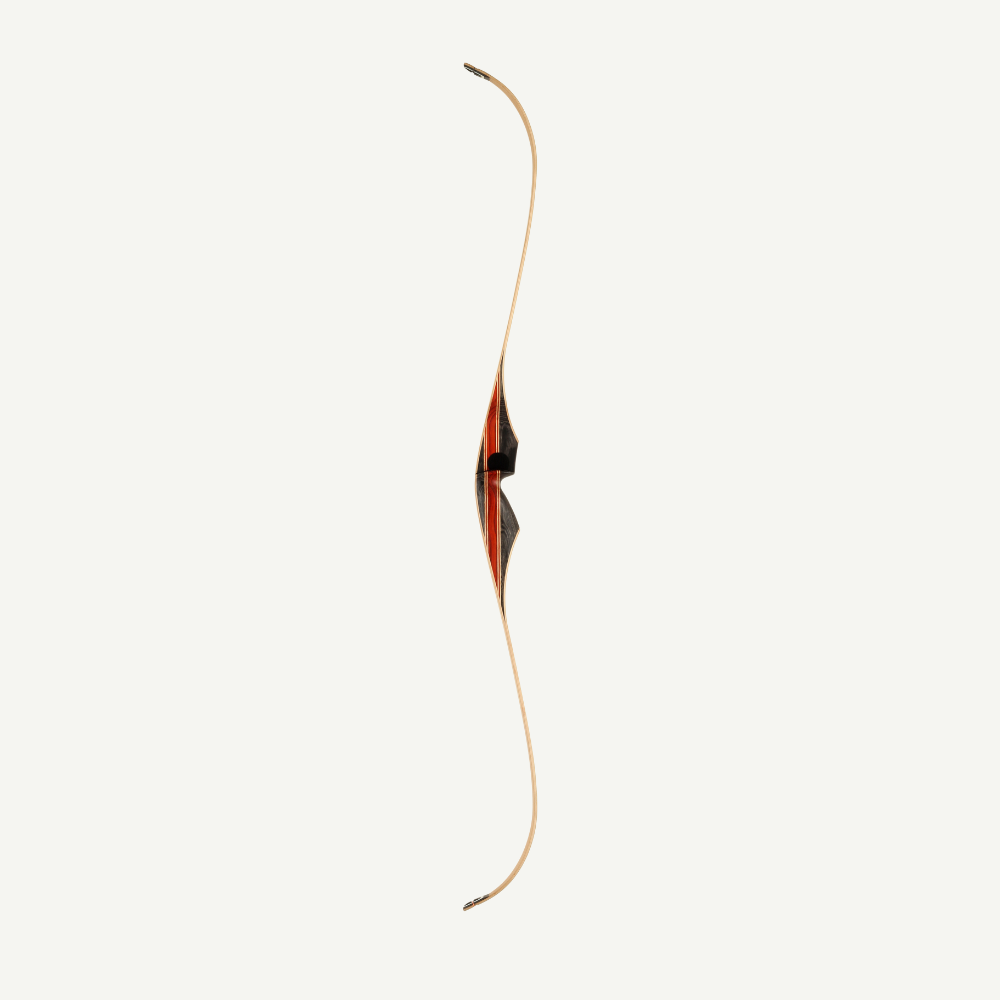 Penthalon Recurve Bow Hopi