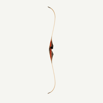 Penthalon Recurve Bow Hopi
