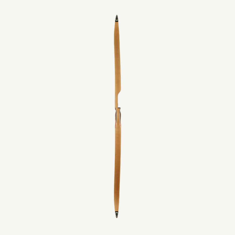 Penthalon Recurve Bow Hopi