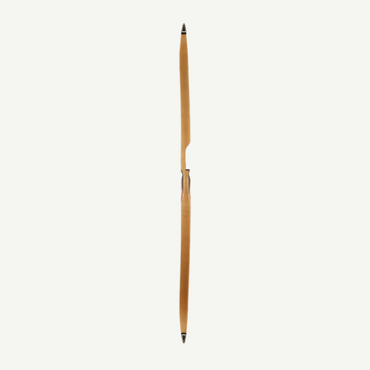 Penthalon Recurve Bow Hopi