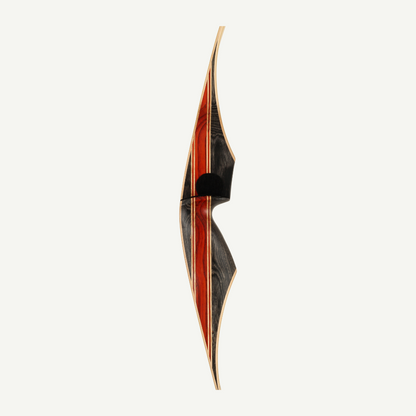 Penthalon Recurve Bow Hopi