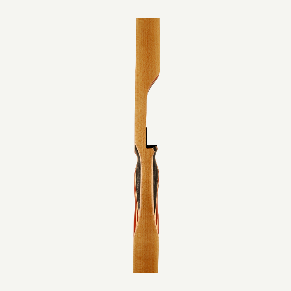 Penthalon Recurve Bow Hopi