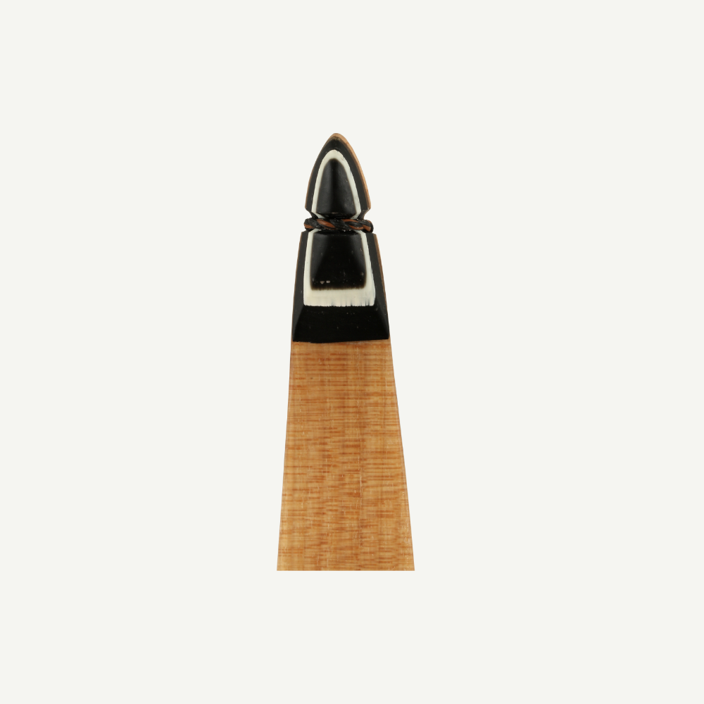 Penthalon Recurve Bow Hopi