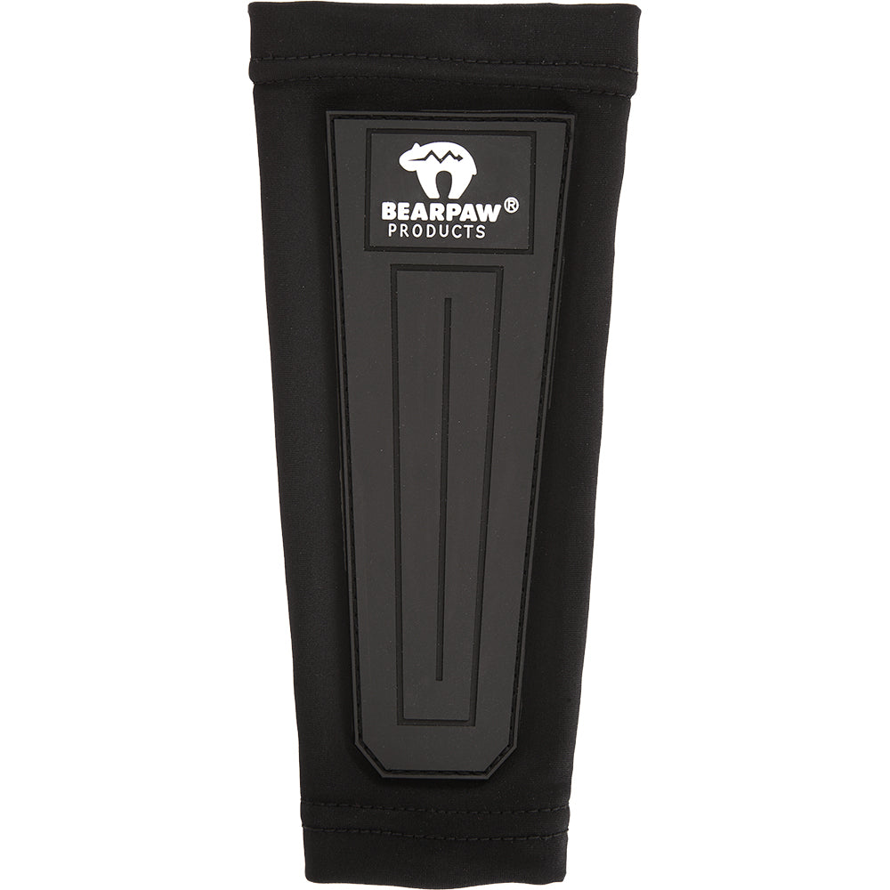 Armguard dynamic
