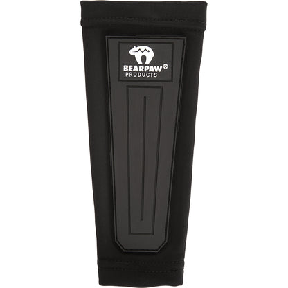 Armguard dynamic