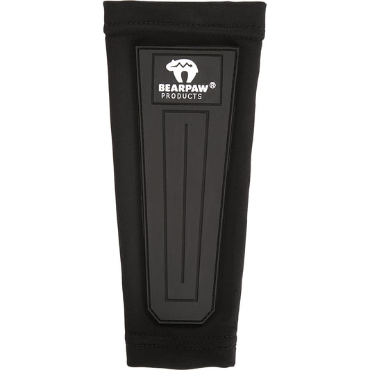 Armguard Dynamic