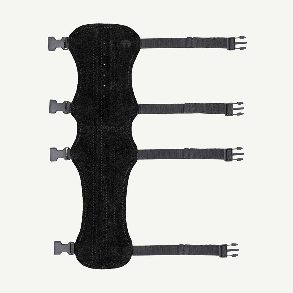 Armguard Easy Long