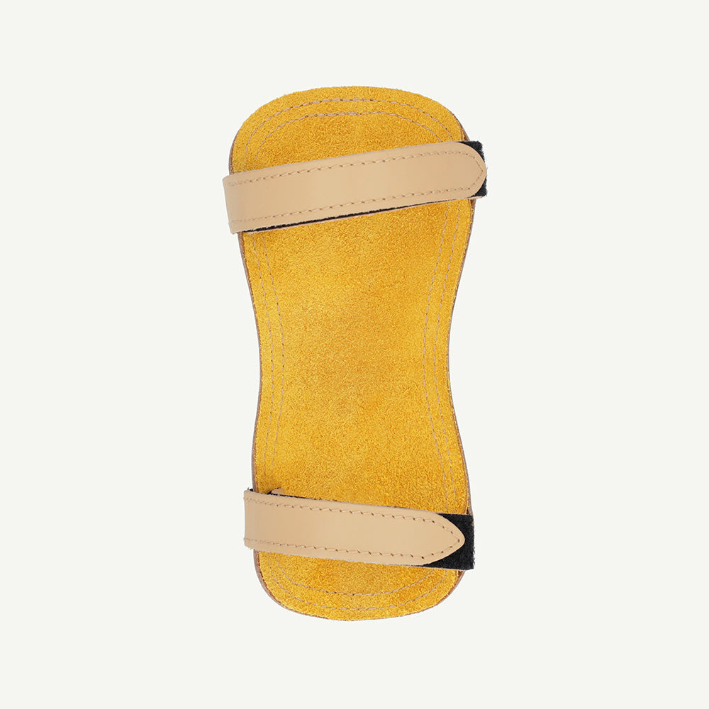 Armguard Plain