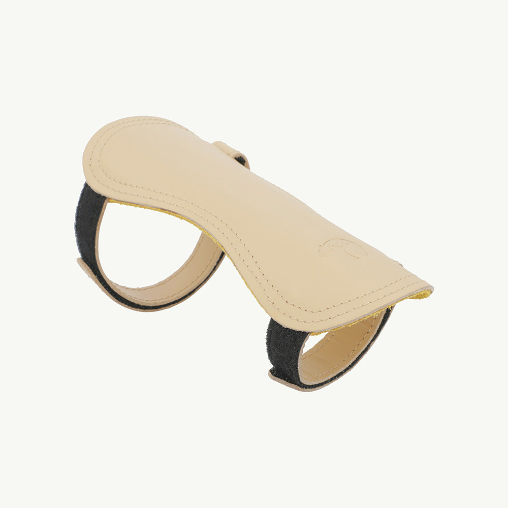 Armguard Plain