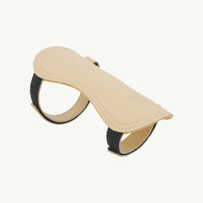 Armguard Plain