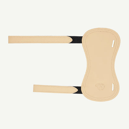Armguard Plain