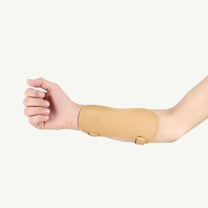 Armguard Plain