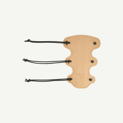 Armguard Comfort