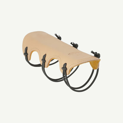 Armguard Comfort