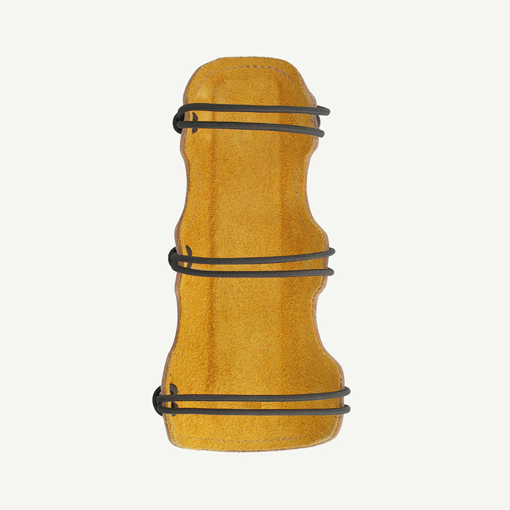Armguard Comfort