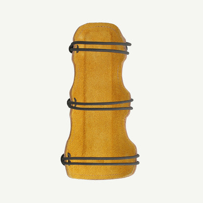 Armguard Comfort