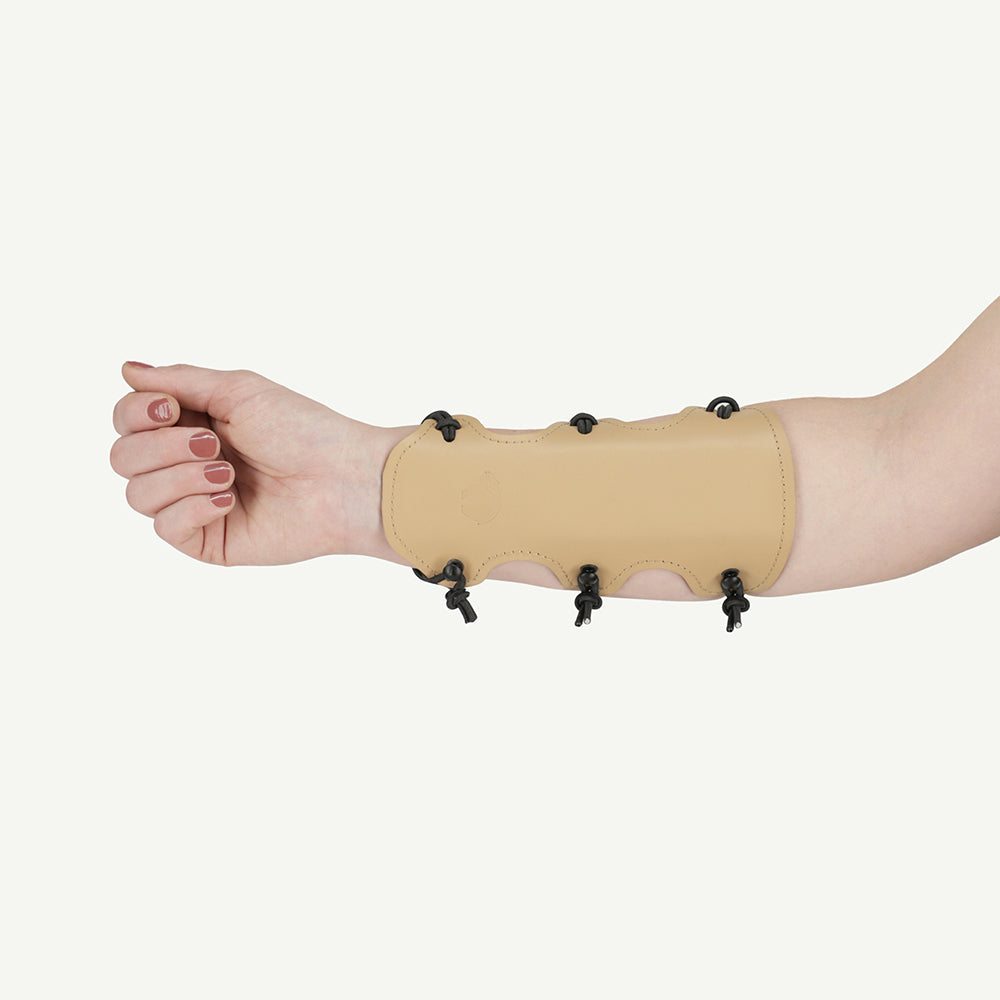 Armguard Comfort