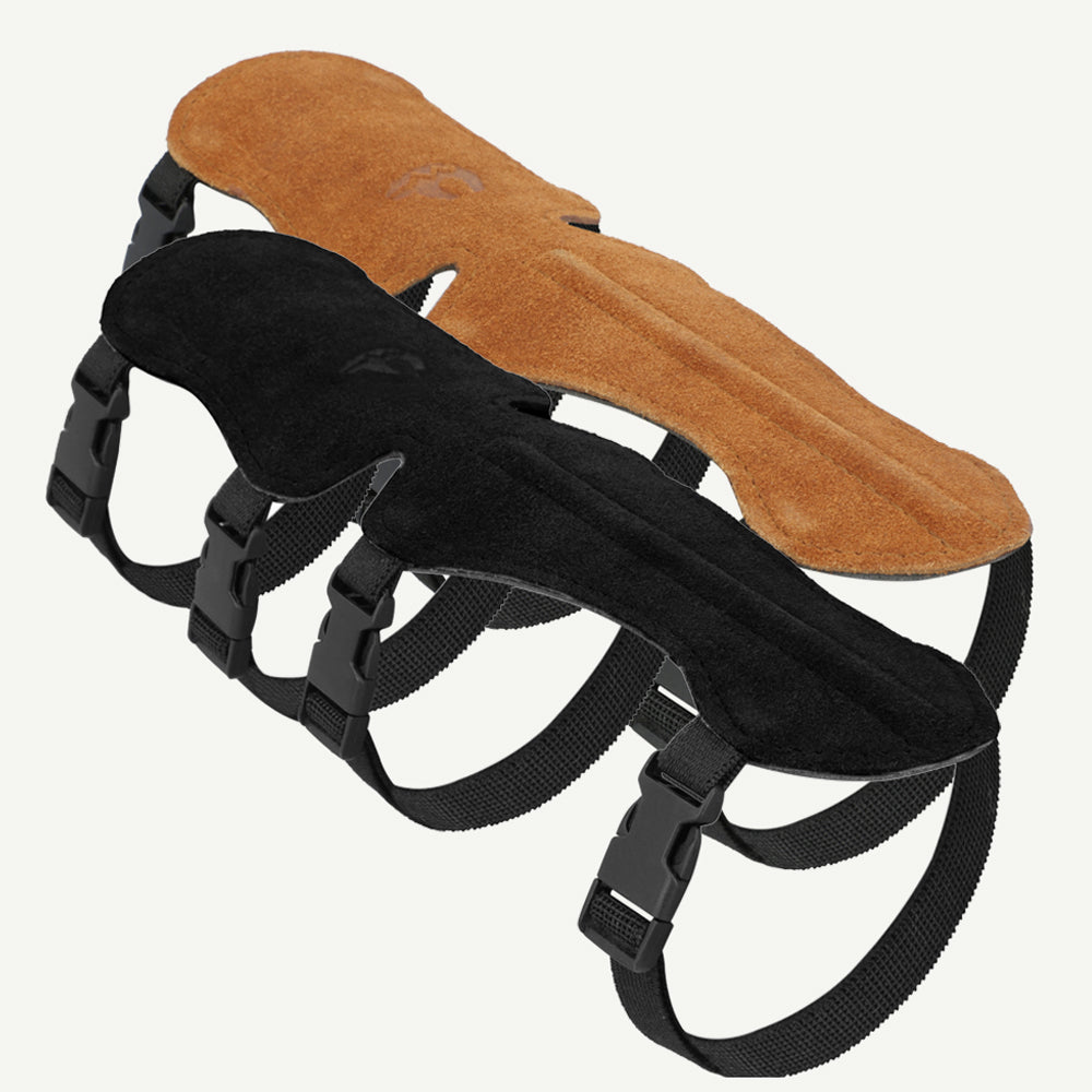 Armguard Easy Youth